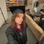 April Fowler - @tuff.shit.dude - Instagram