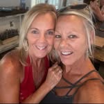 April Fowler - @aprilfowler507 - Instagram