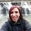 April Fowler - @aprilfowler8 - TikTok