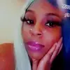 April Fowler - @april.fowler2 - TikTok