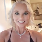 April Guest Fowler - Facebook