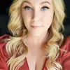 aprilfowler226 - @aprilfowler226 - TikTok