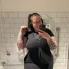 APRIL _FOXX - @ur.fav.april_foxx - TikTok