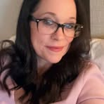 April Foxx - Facebook