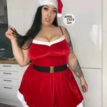 April foxx - @tagep36437 - Instagram