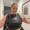 April foxx - @april.foxx67 - TikTok