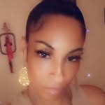 April Foxx - @mizzfoxxy1 - Instagram