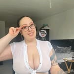 April Foxx - @aprilfoxx25 - Instagram
