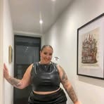 April Foxx - Facebook
