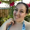 April Foxx - @sooofoxxy - TikTok