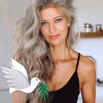 April Foxx - Facebook