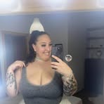 April Foxx - Facebook