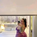 April Foxx - Facebook
