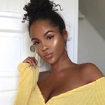 April Foxx - @spazzy_bee - Instagram