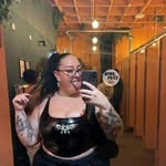 April foxx - @aprilfoxx880 - Instagram