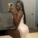 April Foxx - @marymoegan33 - Instagram