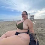 April Foxx - Facebook