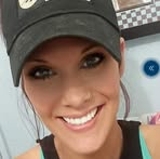 April Foxx - Facebook
