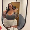 April Foxx - @april.foxx21 - TikTok