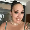 April Foxx - @aprilfoxx - TikTok