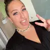 April FoXX - @katettle4 - TikTok