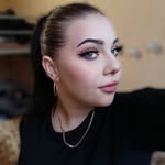 @aprilfox.x - Instagram