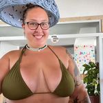 Aprilfoxx - @aprilfoxx_111 - Instagram