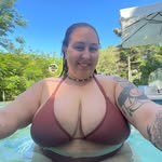 aprilfoxx - @aprilfoxx01 - Instagram