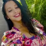 April's foxx - @aprilsfoxx - Instagram