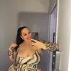 Mommy Grace - @aprilfoxx53 - TikTok