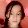 äpríl - @april_franklin420 - TikTok