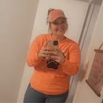 April Bowers - @aprilfranklin54 - Instagram