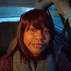 April Franklin817 - @aprilfranklin817 - TikTok