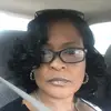 April Franklin879 - @aprilfranklin879 - TikTok