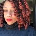 April Franklin - Facebook