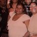 April Franklin - Facebook