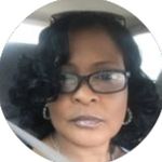 April Franklin - @afrank01234_ - Instagram