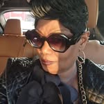 April Franklin - @aprilfranklin87 - Instagram