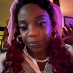 April Franklin - @aprilfranklin950 - Instagram