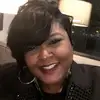 April Franklin - @april.franklin4 - TikTok