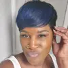 April Franklin - @aprillove9 - TikTok