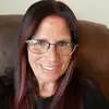April Franklin - @aprilfranklin6 - TikTok
