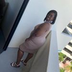 April Franklin - @aprilfranklin73 - Instagram