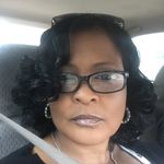 April Franklin - @afrank01234 - Instagram