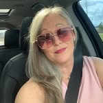 April Franklin Glass - @aprilglass - Instagram