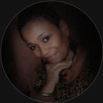April Franklin Hayes - @afhayes1222_ - Instagram