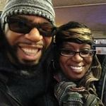 April Franklin Heath - @aprilfranklinheath - Instagram