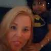 aprildgf - @aprilfranklin396 - TikTok