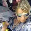 aprilfranklin07 - @aprilfranklin07 - TikTok