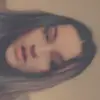 heyyy!?! - @april_franklin - TikTok